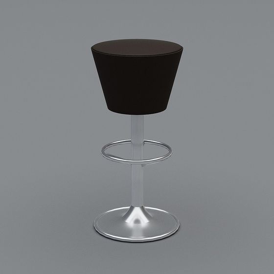 현대 병원 산부인과 병동 - 침대