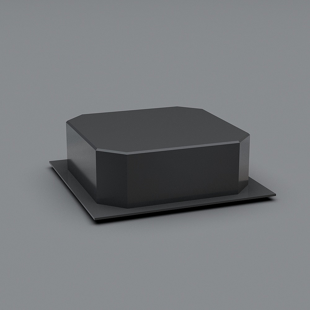 Climatizzatore a cassetta da soffitto