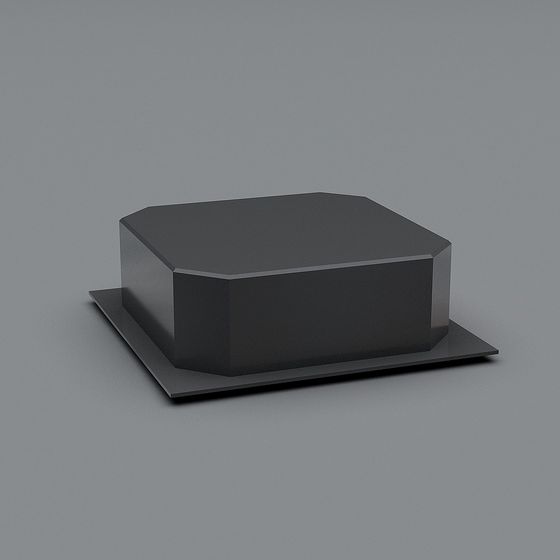 Climatiseur de Plafond Cassette