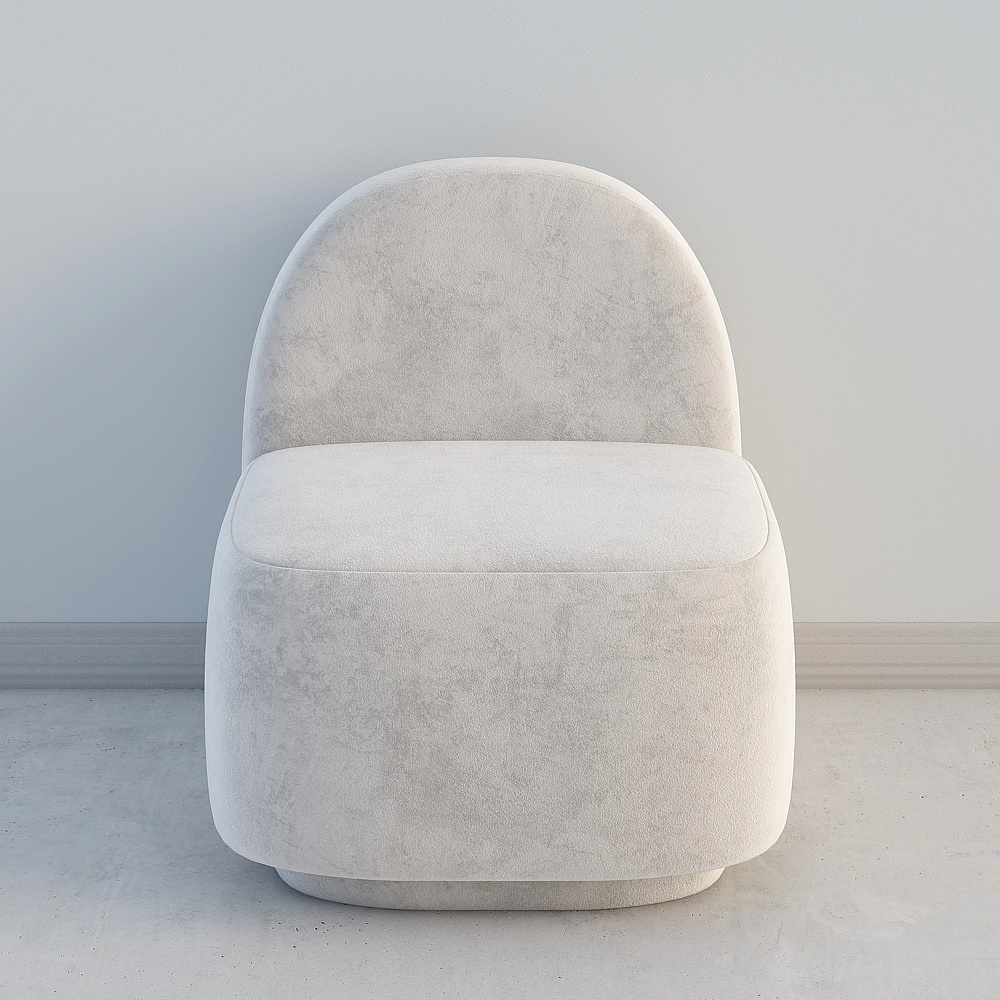 Sorpresa moderna Tienda de Hogar Suave - Silla de sofá-1