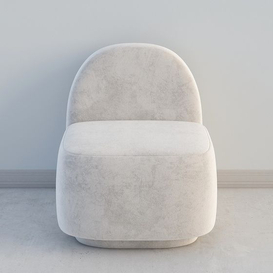 ร้านนุ่มเซอร์ไพรส์โมเดิร์นที่บ้าน - เก้าอี้โซฟา-1