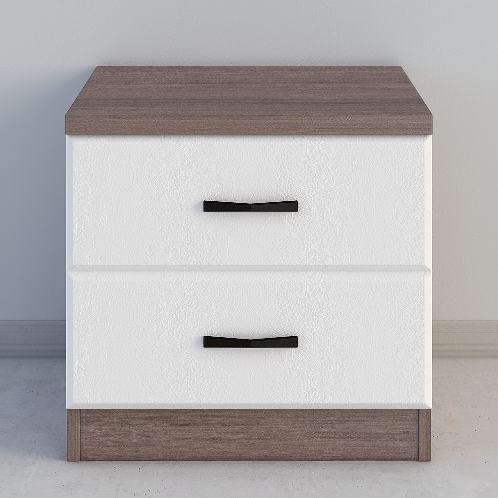 Table de chevet Moka K