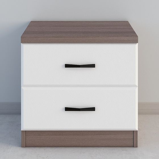 Table de chevet Moka K