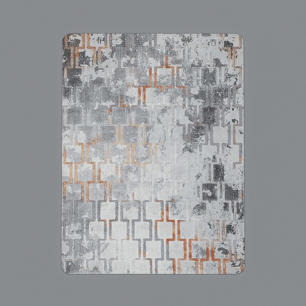 carpet for children's room