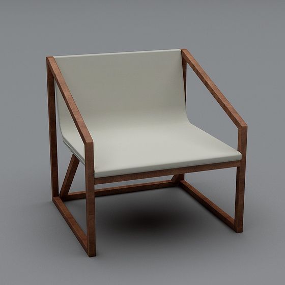 E602-3 레저 체어(1)