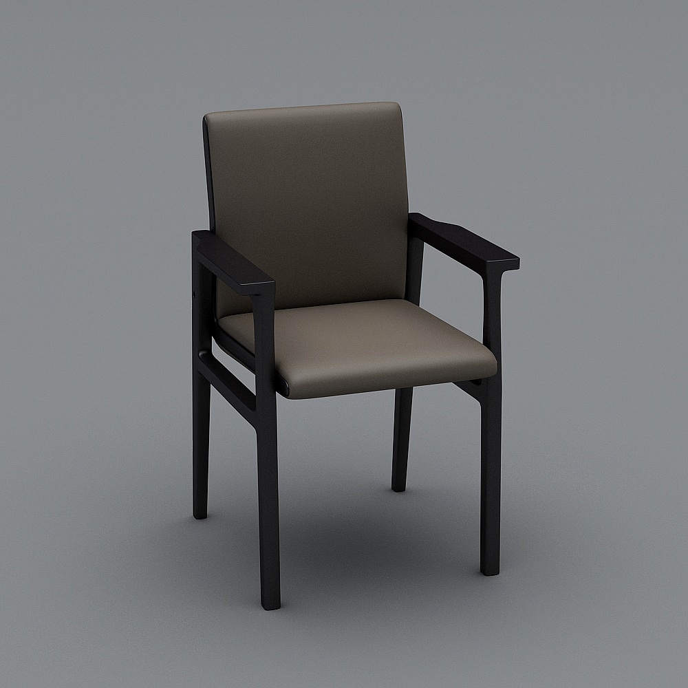 Стул для столовой Eastman -CH09