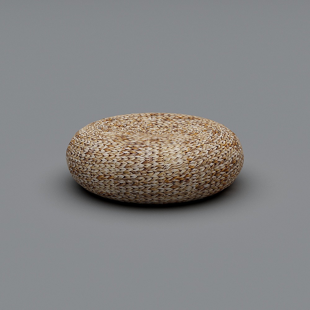 IKEA+ALSEDA+Stool.skp