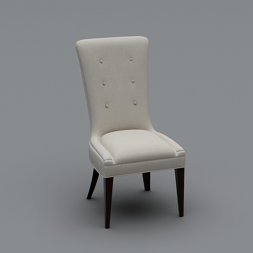 Dining chair