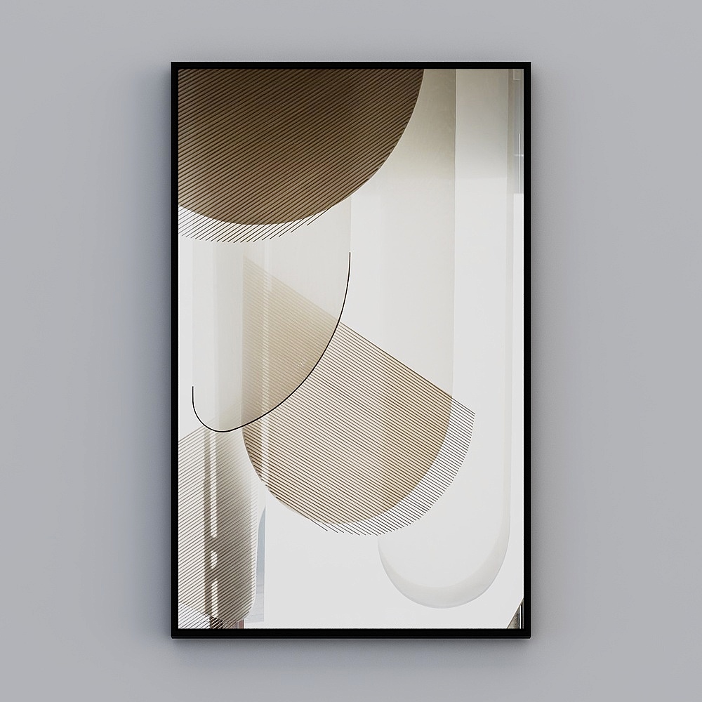 แขวนภาพ