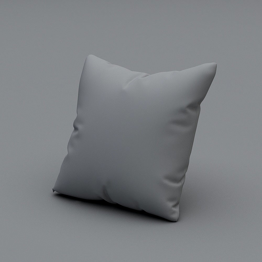 Cuscino per Divano B05 Rich