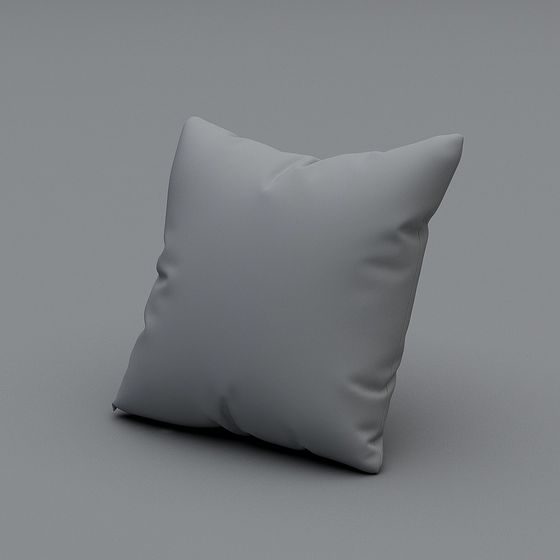 Cuscino per Divano B05 Rich