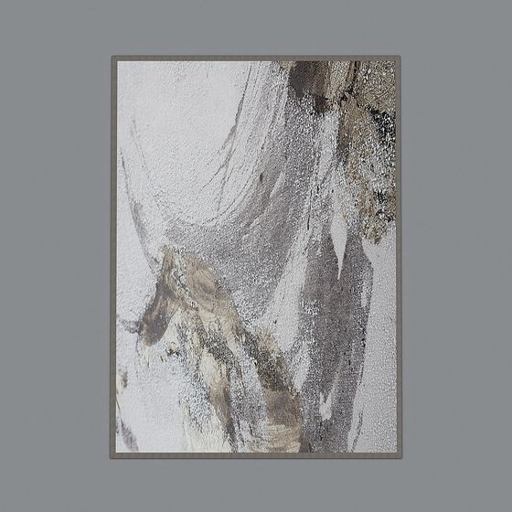 Tapis de chambre d'enfants