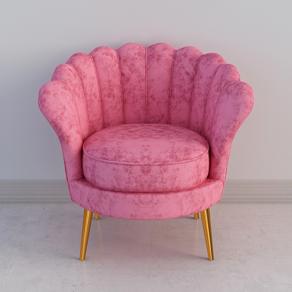 J-WML-LP-S-42-1RW-single digit