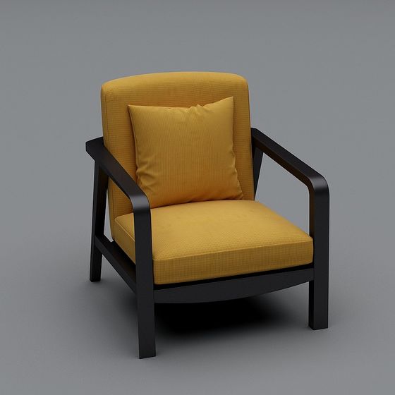 fauteuil de salon
