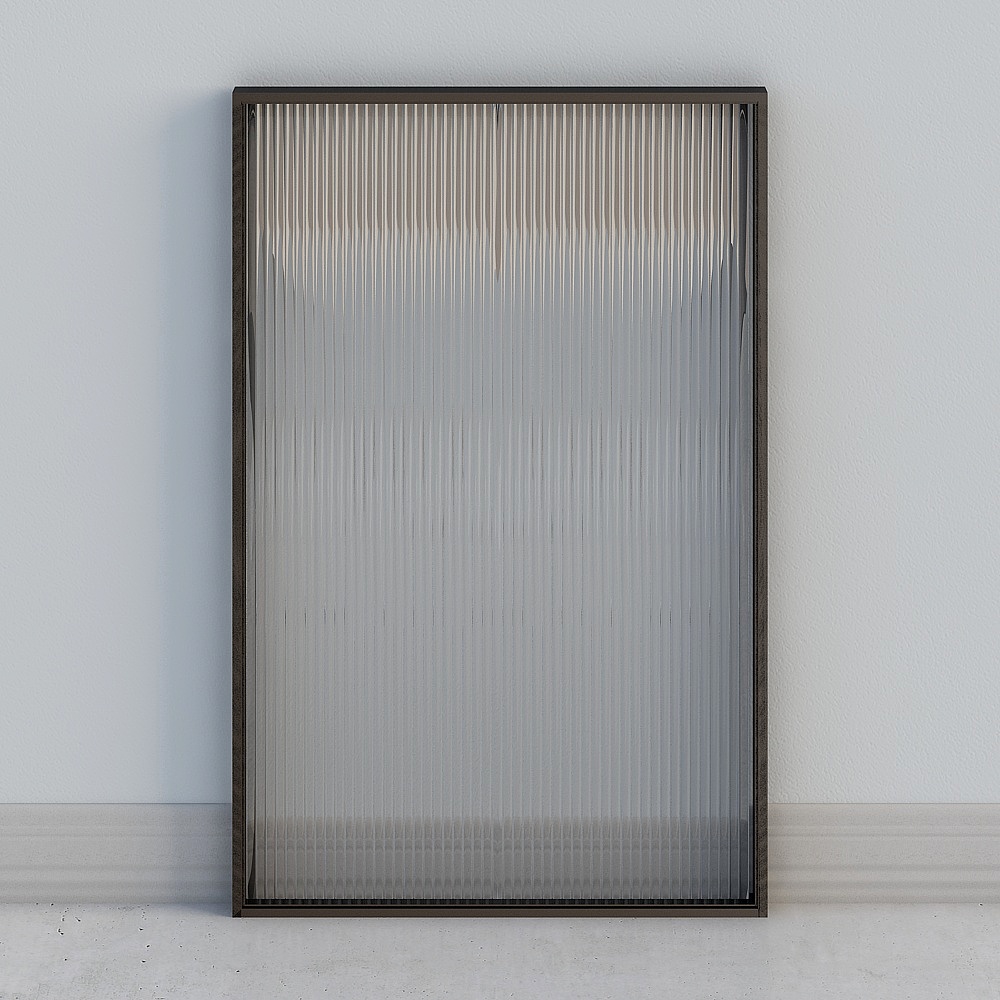 {"original":"Glass Partition Screen","value":"Schermo di Separazione in Vetro"}