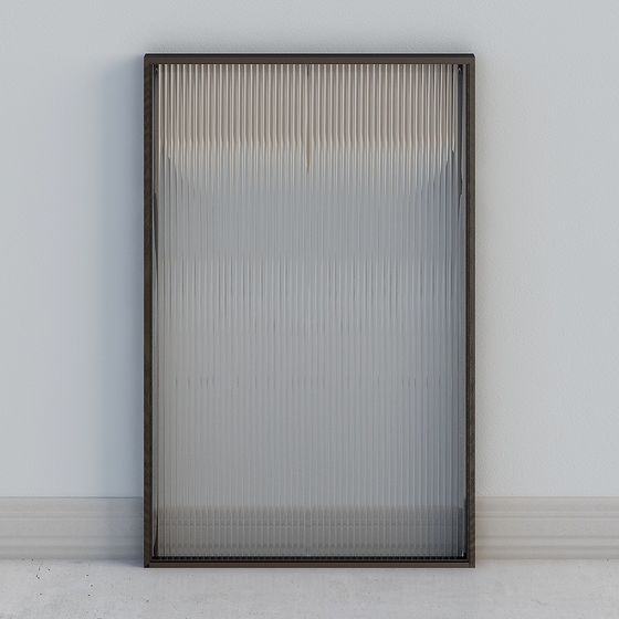 {"original":"Glass Partition Screen","value":"Schermo di Separazione in Vetro"}