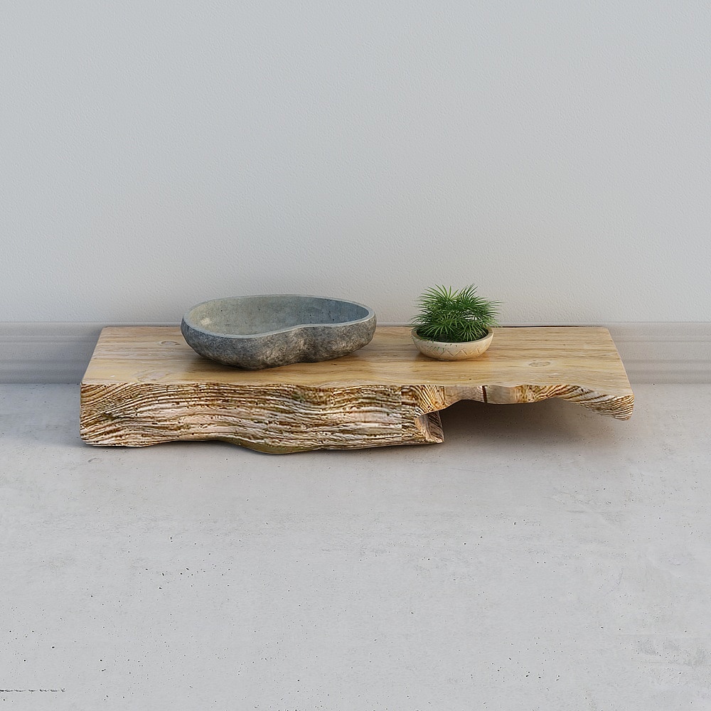 Bathroom Cabinet combined bathroom Cabinet