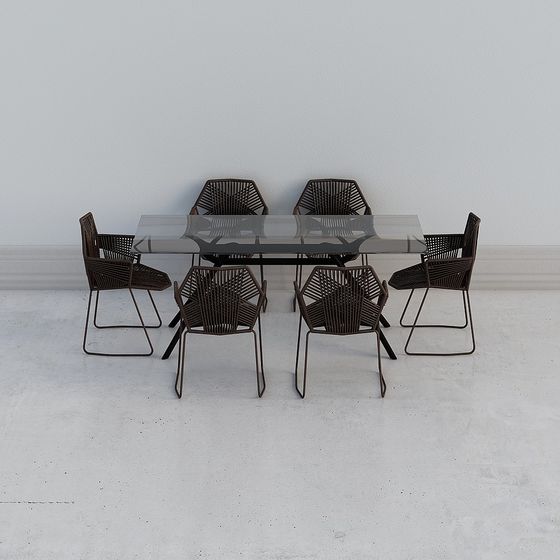 産業用風力表 2.0