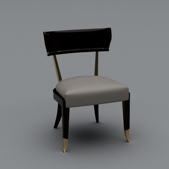 Стул для столовой