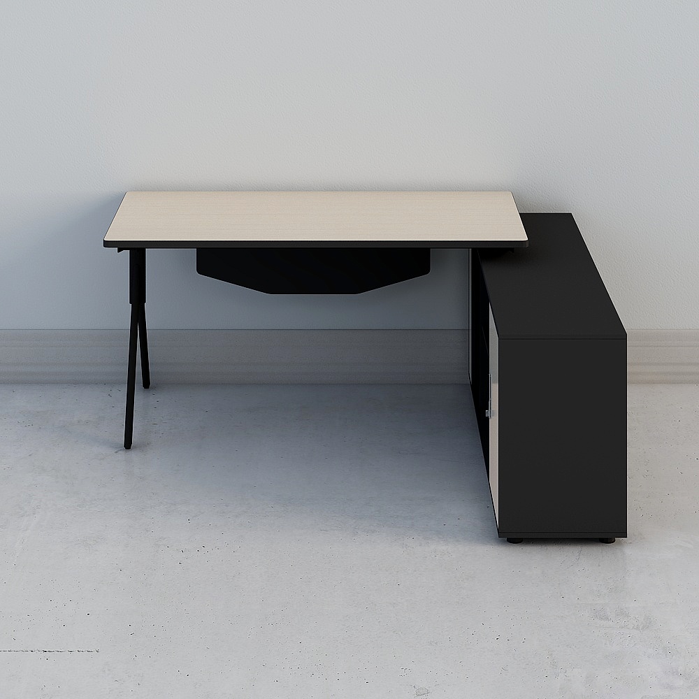 1500 main auxiliary supervisor table