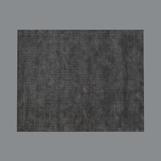 Industrial Carpet 3D Model