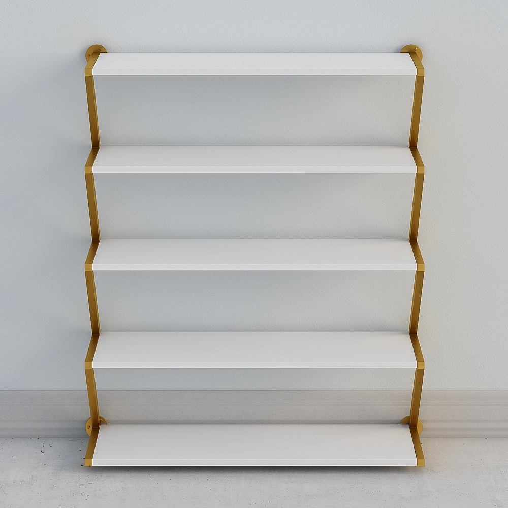 กล่องรองเท้า