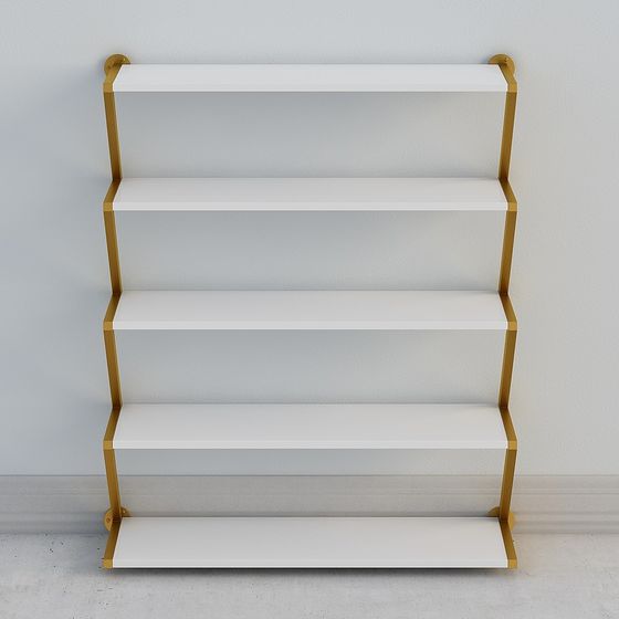 กล่องรองเท้า