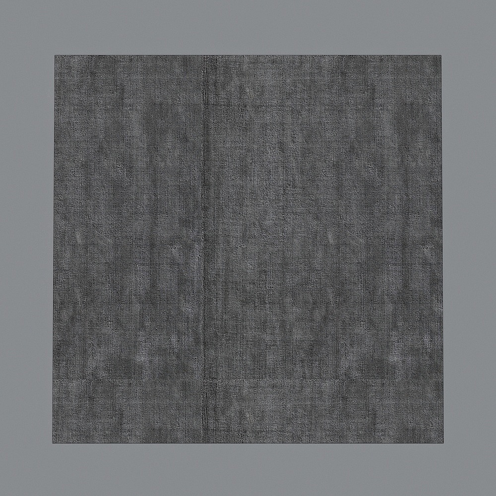 carpet for children's room