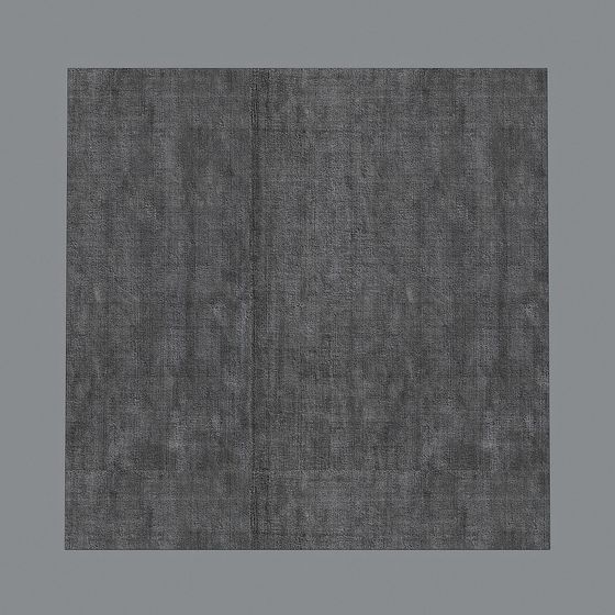 Industrial Carpet 3D model