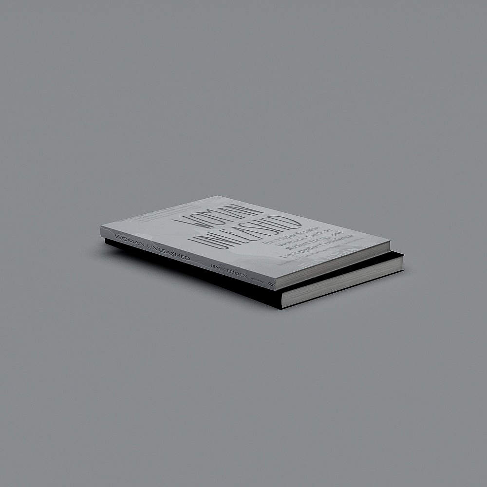 Книжные журналы