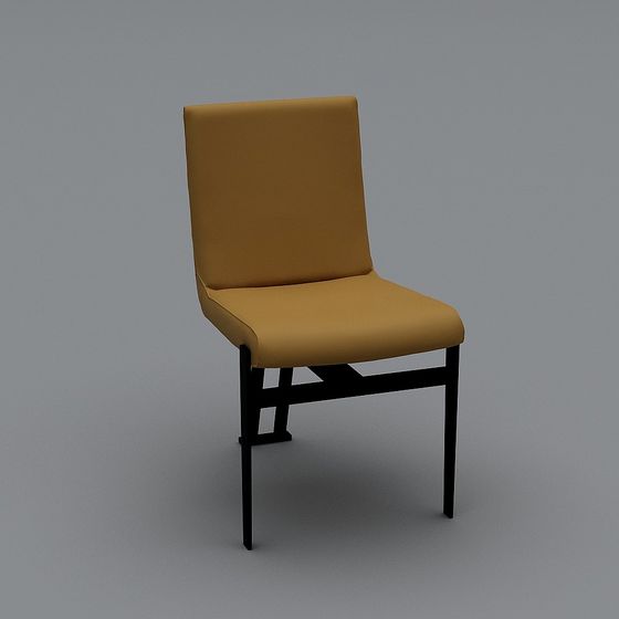 เก้าอี้รับประทานอาหาร