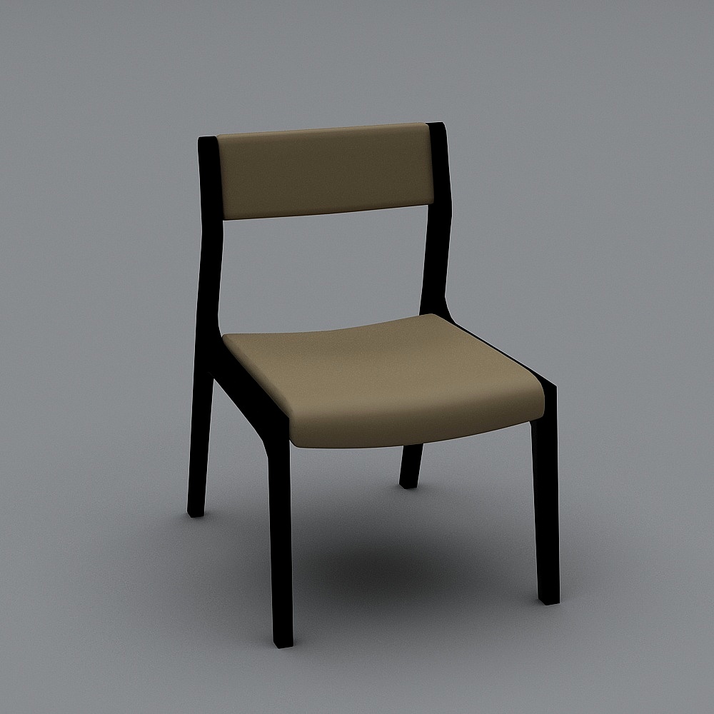 Dining chair