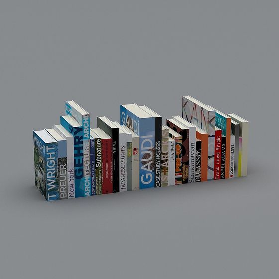 หนังสือ.skp