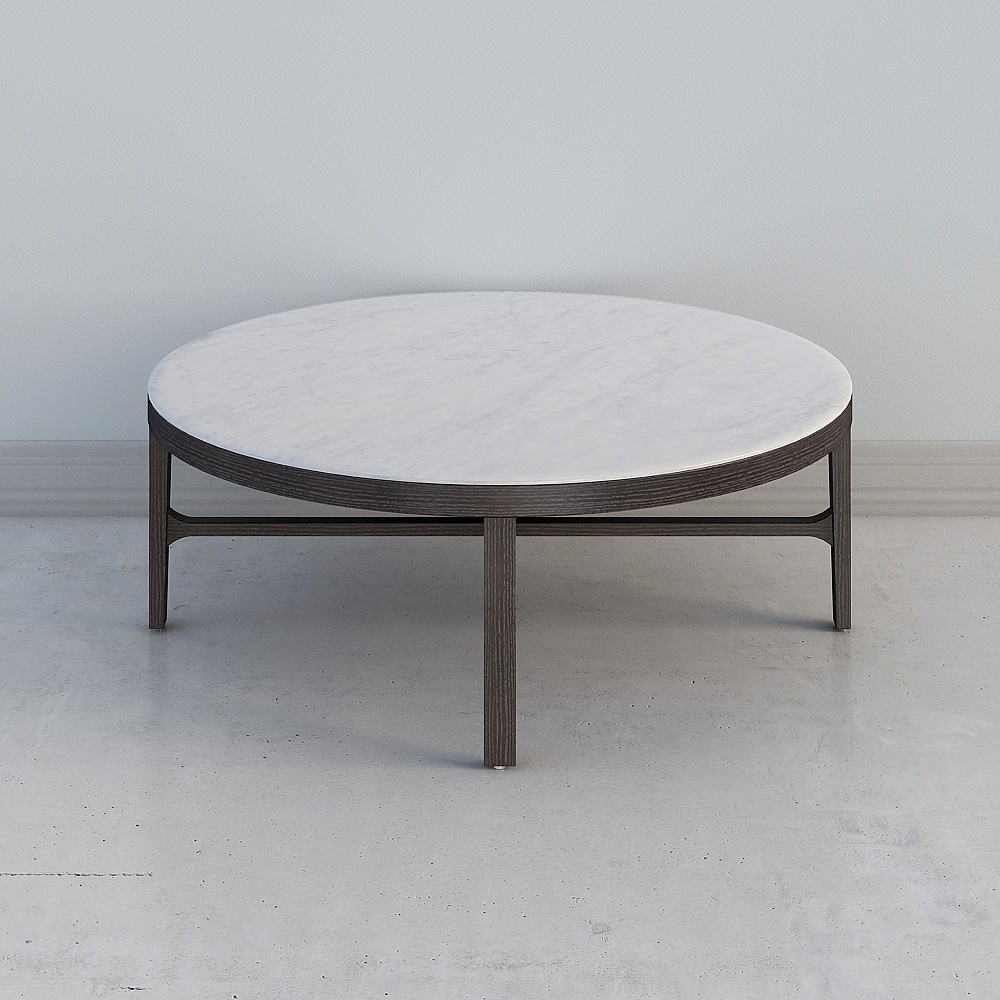 HGDS-C115 Grande Rotondo Differente