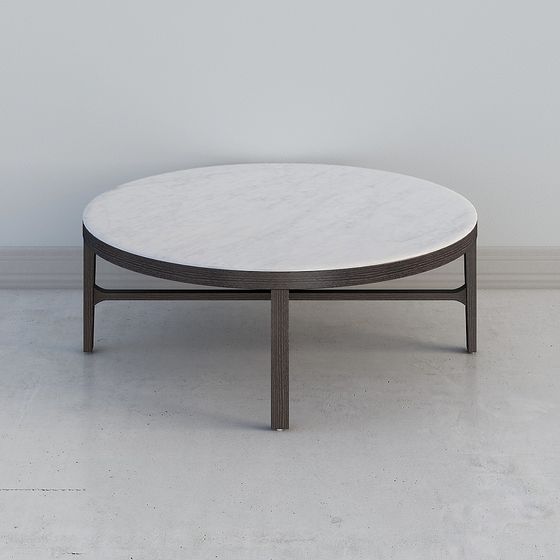 HGDS-C115 Grande Rotondo Differente