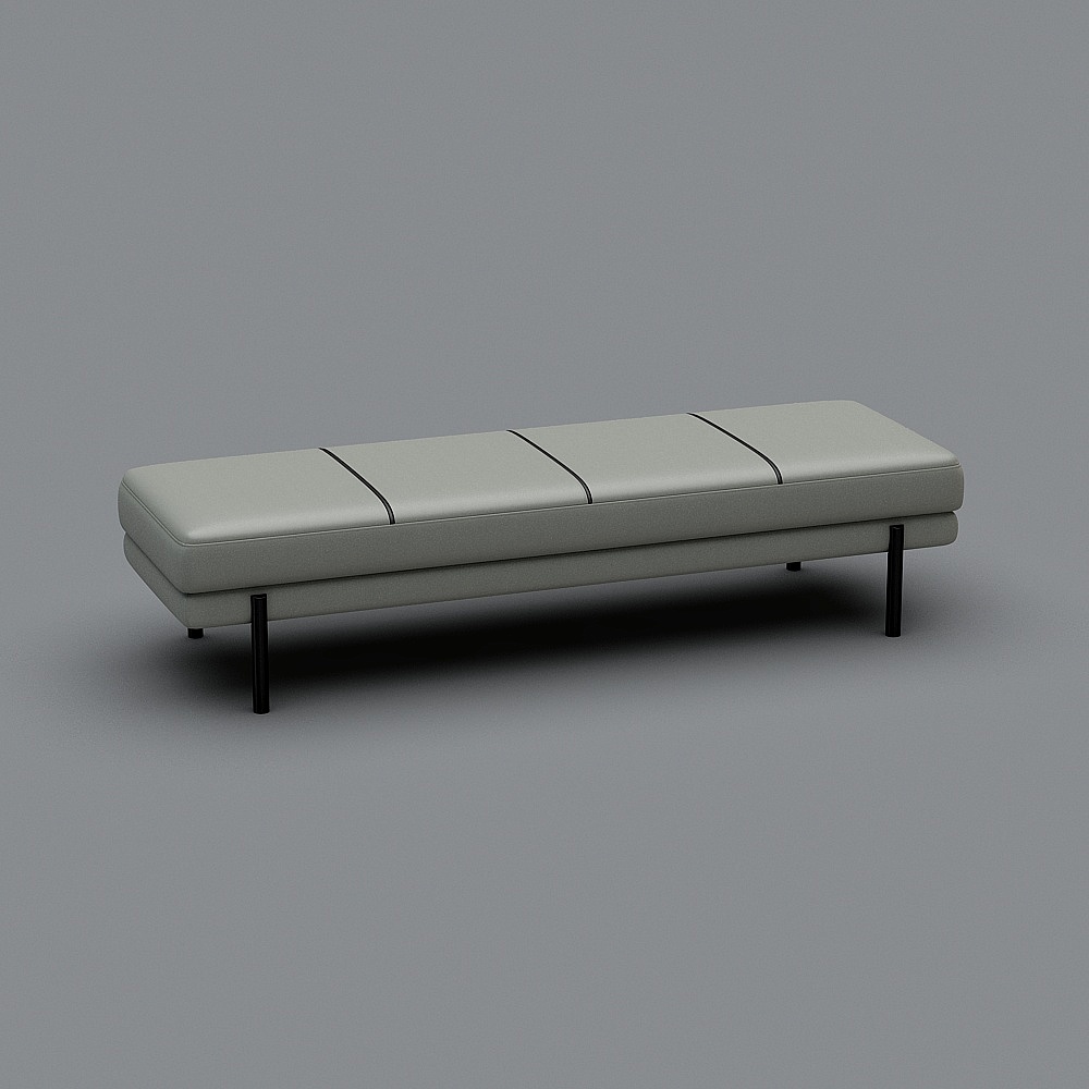 ghế sofa