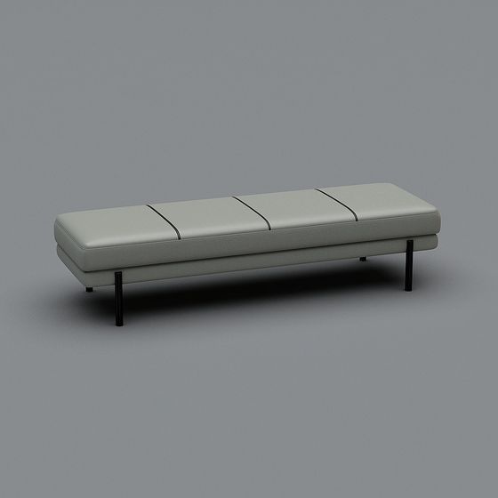 ghế sofa