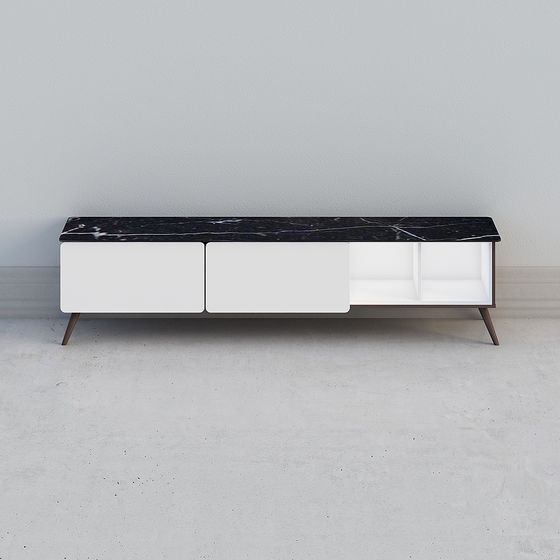 ตู้ทีวี