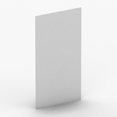 Wooden veneer panel-600*1200