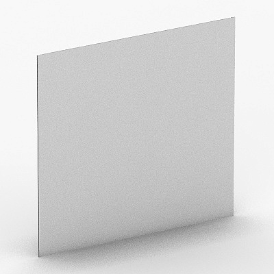 Wooden veneer panel-1200*1200