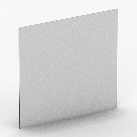 Wooden veneer panel-1200*1200