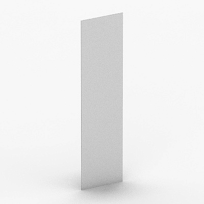 Wooden veneer panel-300*1200