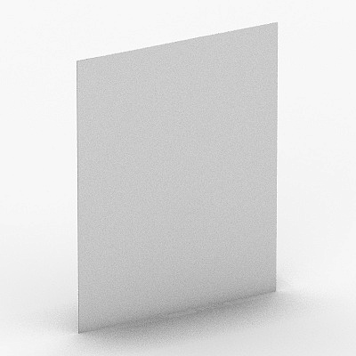 Wooden veneer panel-900*1200