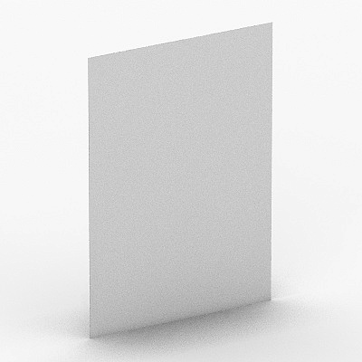 Wooden veneer panel-1800*1200