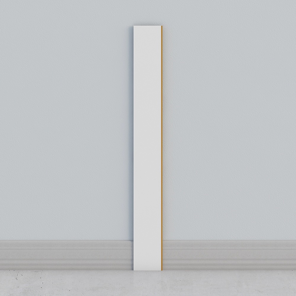 Wall panel 02-300*2600*10