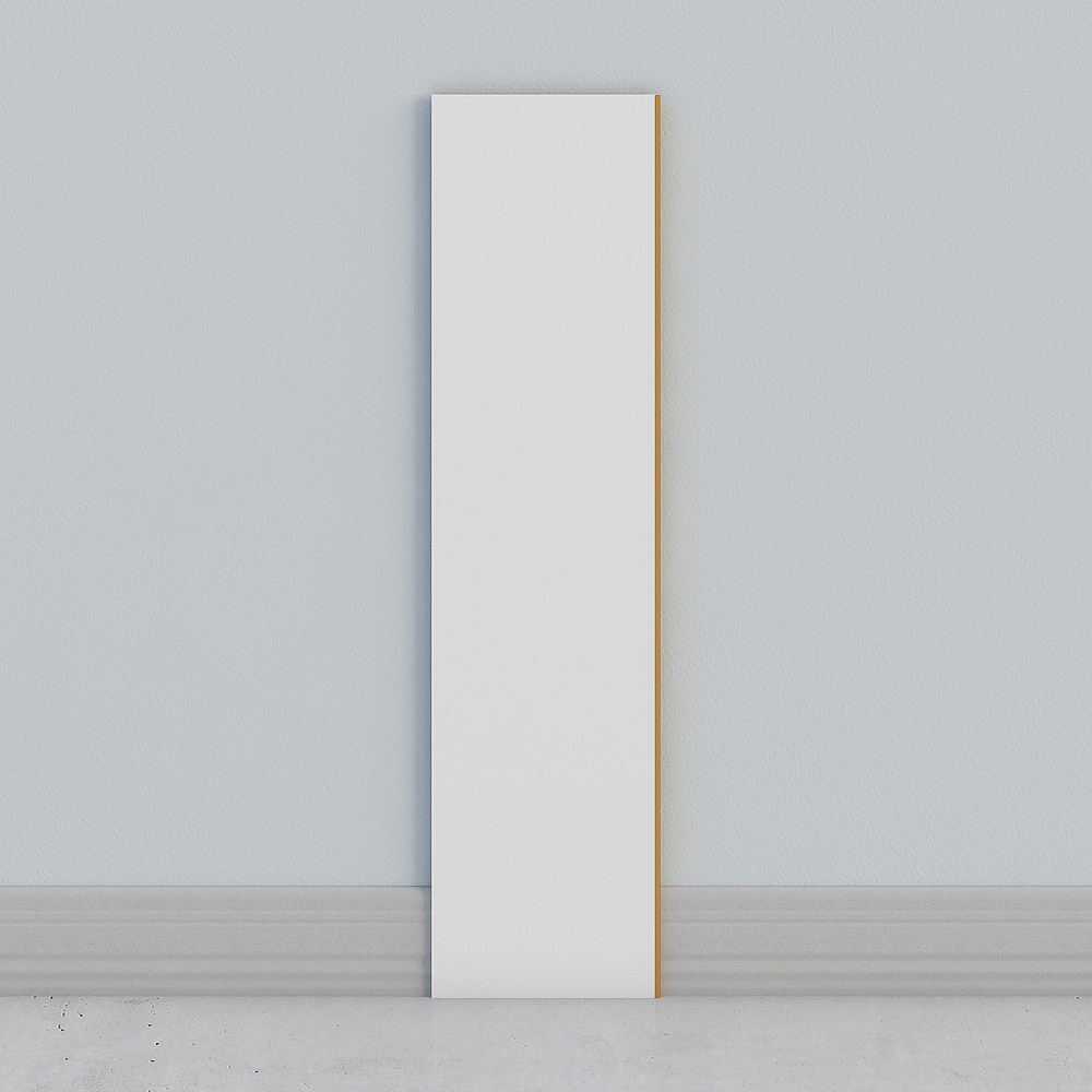 Wall panel 01-600*2400*10