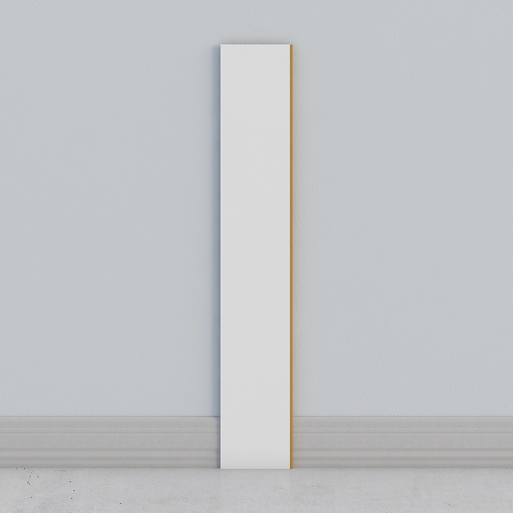 Wall panel 01-400*2400*10