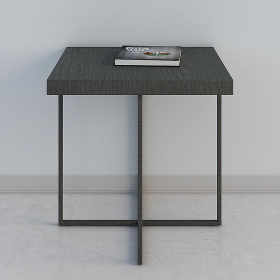 Bàn vuông/Bàn vuông