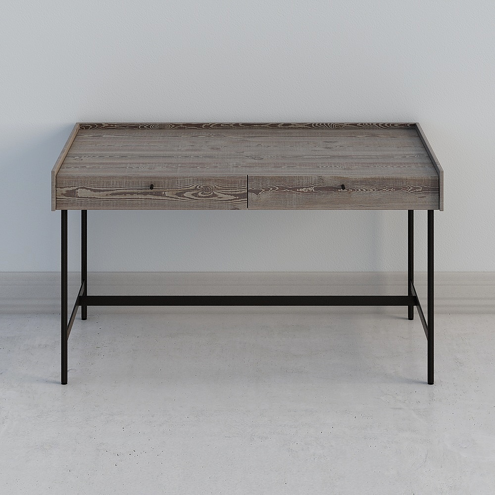 ZeiTRAUM Modern Desk, Germany