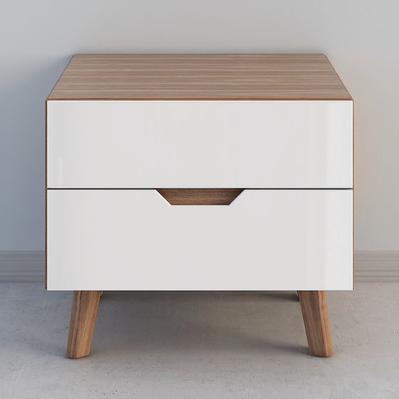 Eastman - Mesa de noche-11